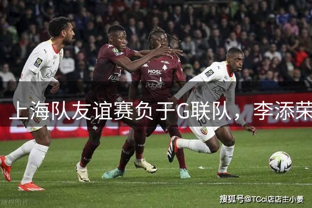 about image